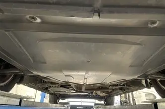 Renault Grand Espace, 2.0, 125 kW, bensiin, manuaal, esivedu