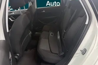Peugeot 308, 1.2, 96 kW, bensiin, manuaal, esivedu