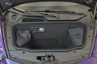 Lamborghini Huracán, 5.2, 470 kW, bensiin, automaat, tagavedu