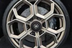 Lamborghini Huracán, 5.2, 470 kW, bensiin, automaat, tagavedu