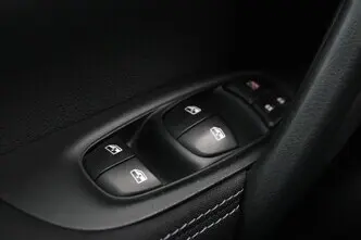 Nissan Qashqai, 1.2, 85 kW, bensiin, automaat, esivedu