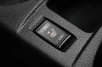 Nissan Qashqai, 1.2, 85 kW, bensiin, automaat, esivedu