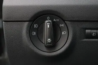 Škoda Octavia, 1.6, 81 kW, diesel, manual, front-wheel drive
