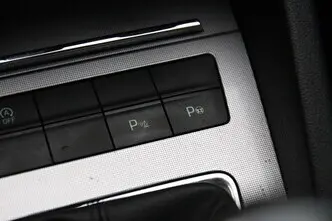 Škoda Octavia, 1.6, 81 kW, diesel, manual, front-wheel drive