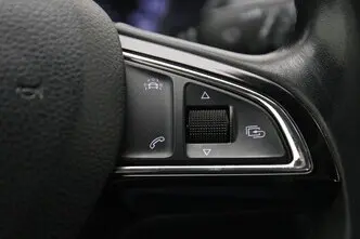 Škoda Octavia, 1.6, 81 kW, diesel, manual, front-wheel drive
