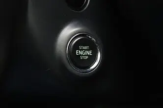 Škoda Octavia, 1.6, 81 kW, diesel, manual, front-wheel drive