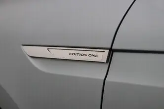 Renault Megane, 1.6, 67 kW, plug-in hybrid, automatic, front-wheel drive