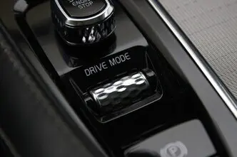 Volvo XC90, 2.0, 223 kW, plug-in hybrid, automatic, four-wheel drive
