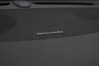 Volvo XC90, 2.0, 223 kW, plug-in hybrid, automatic, four-wheel drive