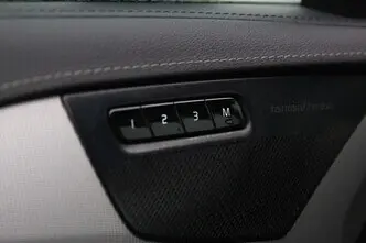 Volvo XC90, 2.0, 223 kW, plug-in hybrid, automatic, four-wheel drive