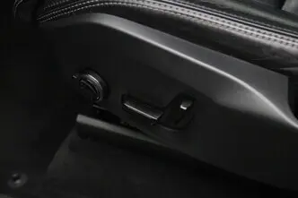 Volvo XC90, 2.0, 223 kW, plug-in hybrid, automatic, four-wheel drive