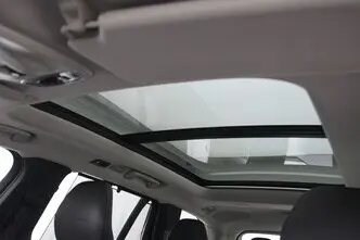 Volvo XC90, 2.0, 223 kW, plug-in hybrid, automatic, four-wheel drive