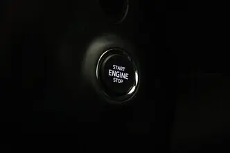 Škoda Karoq, 1.5, 110 kW, bensiin, automaat, esivedu