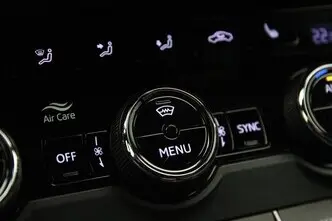 Škoda Karoq, 1.5, 110 kW, bensiin, automaat, esivedu
