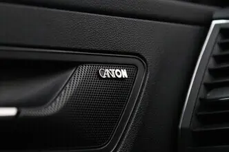 Škoda Karoq, 1.5, 110 kW, bensiin, automaat, esivedu