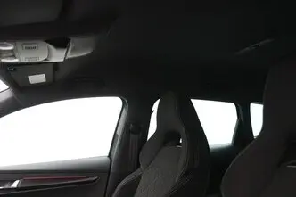 Škoda Karoq, 1.5, 110 kW, bensiin, automaat, esivedu