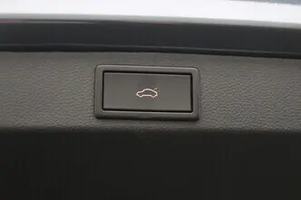 Škoda Karoq, 1.5, 110 kW, bensiin, automaat, esivedu