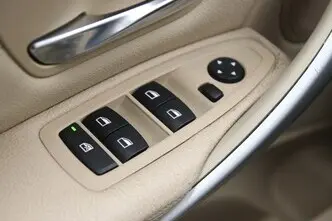 BMW 330, 3.0, 190 kW, diisel, automaat, tagavedu