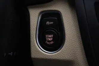 BMW 330, 3.0, 190 kW, diisel, automaat, tagavedu