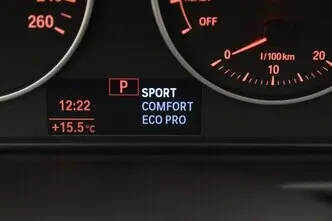 BMW 330, 3.0, 190 kW, diisel, automaat, tagavedu