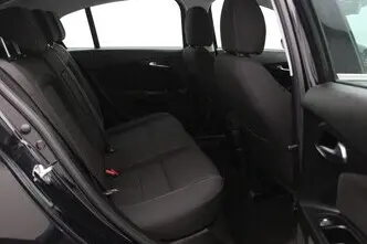 Fiat Tipo, 1.6, 88 kW, diisel, manuaal, esivedu