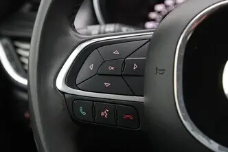 Fiat Tipo, 1.6, 88 kW, diisel, manuaal, esivedu