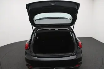 Fiat Tipo, 1.6, 88 kW, diisel, manuaal, esivedu