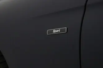 BMW 320, 1.6, 125 kW, bensiin, automaat, tagavedu
