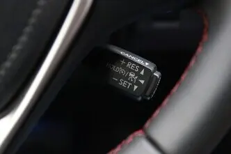 Toyota RAV4, 2.0, 112 kW, bensiin, automaat, nelikvedu