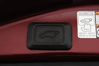 Toyota RAV4, 2.0, 112 kW, bensiin, automaat, nelikvedu