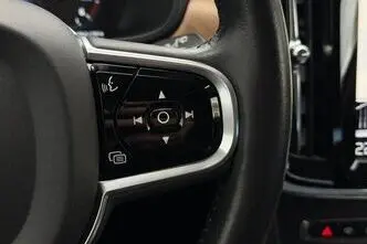 Volvo V90, 2.0, 140 kW, дизель, автомат, передний привод