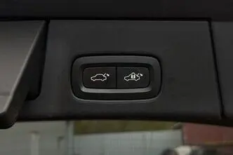 Volvo V90, 2.0, 140 kW, дизель, автомат, передний привод