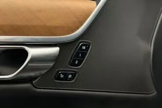 Volvo V90, 2.0, 140 kW, дизель, автомат, передний привод