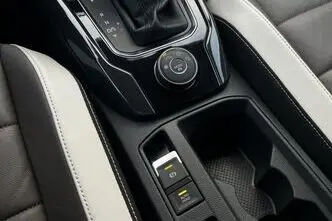 Volkswagen T-Roc, 2.0, 110 kW, diesel, automatic, four-wheel drive