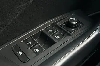 Volkswagen T-Roc, 2.0, 110 kW, diesel, automatic, four-wheel drive