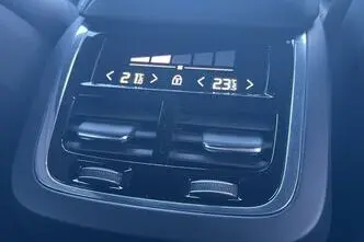 Volvo XC60, 2.0, 177 kW, дизель, автомат, полный привод