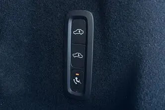 Volvo XC60, 2.0, 177 kW, дизель, автомат, полный привод