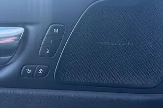 Volvo XC60, 2.0, 177 kW, дизель, автомат, полный привод