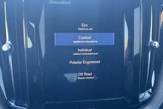 Volvo XC60, 2.0, 177 kW, дизель, автомат, полный привод