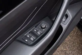 Volkswagen Arteon, 2.0, 140 kW, petrol, automatic