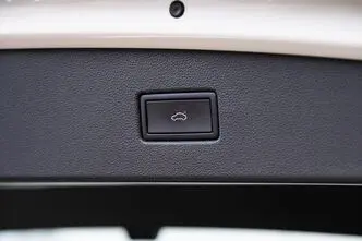 Volkswagen Tiguan, 2.0, 110 kW, diisel, automaat, esivedu