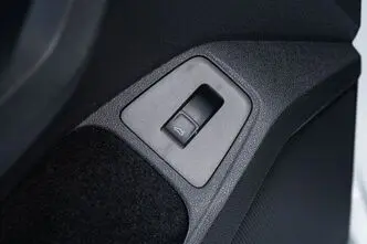 Volkswagen Tiguan, 2.0, 110 kW, diisel, automaat, esivedu