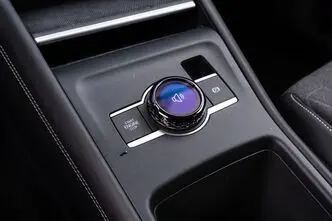 Volkswagen Tayron, 1.5, 150 kW, plug-in hybrid, automatic, front-wheel drive