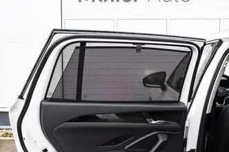 Volkswagen Tayron, 1.5, 150 kW, plug-in hybrid, automatic, front-wheel drive