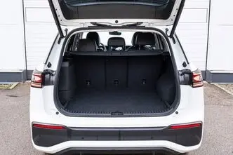 Volkswagen Tayron, 1.5, 150 kW, plug-in hybrid, automatic, front-wheel drive