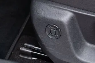 Volkswagen Tayron, 1.5, 150 kW, plug-in hybrid, automatic, front-wheel drive