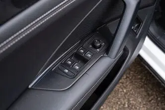 Volkswagen Tayron, 1.5, 150 kW, plug-in hybrid, automatic, front-wheel drive