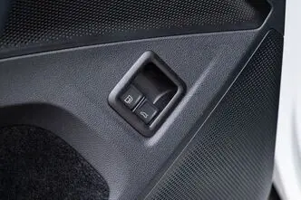 Volkswagen Tayron, 1.5, 150 kW, plug-in hybrid, automatic, front-wheel drive