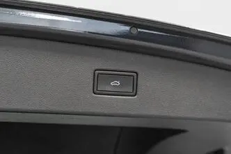 Volkswagen Tiguan, 1.4, 160 kW, plug-in hybrid, automatic, front-wheel drive