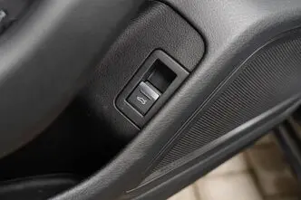 Audi A6, 2.0, 150 kW, diesel, automatic, four-wheel drive